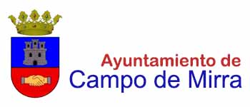 Transparencia Ayuntamiento El Campo de Mirra